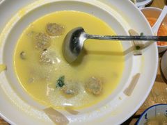 -春满园·邯郸菜发祥地(滏东店)