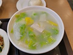 -护国寺小吃(中关村店)
