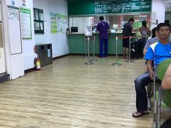 -50岚(建国二店)