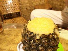 -多哥水傣味餐厅(司马巷店)