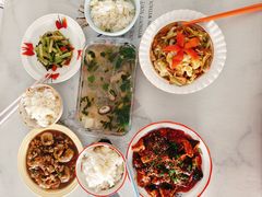 -兰州月小护月嫂·产后恢复