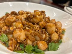 -燕春楼(海河华鼎店)