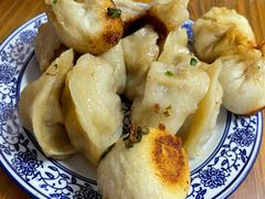 -鼎顺小吃(吴山名楼店)