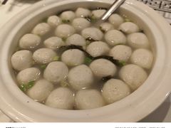 -客家大院·非遗赣南客家菜(郁孤台店)