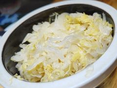 -凤吉园乌拉满族火锅中华老字号(繁荣路店)