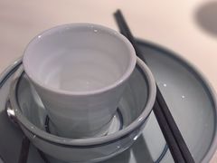 -江南驿·二十余年创意杭帮味(良渚玉鸟集店)