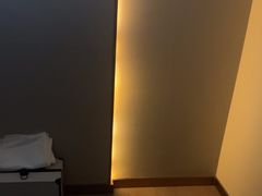 -华夏良子·足道SPA艾灸(开源店)