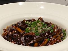 -屋里厢上海菜馆