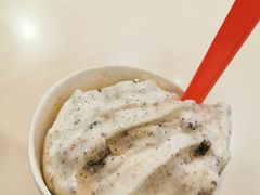 -DQ·蛋糕·冰淇淋(手工定制蛋糕长泰广场店)