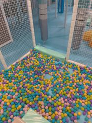 -MELAND(大融城店)