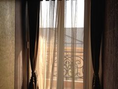 iphone_upload_pic-上海浦东星河湾酒店