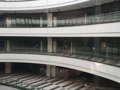 -上影国际影城(普陀绿地缤纷城店)