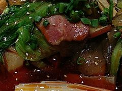 -每味每客·重庆麻辣烫(国泰店)