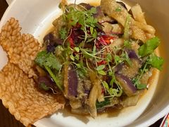 -相约·羊村小馆非遗手抓肉(七一酱园店)