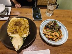 -紫滇源云南生态菜(丹凤街店)