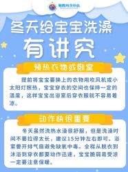 -明昇月子中心(番禺万达广场店)
