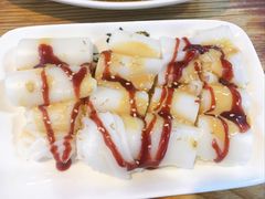 -琦记丰顺捆粄(蛇口店)
