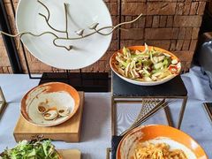 -浅深Cheersum(曹杨店)
