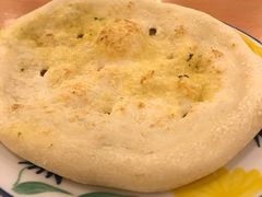 -萨莉亚意式餐厅(深圳北站店)