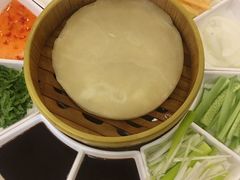 -友鹏海鲜(新宜白大道店)