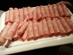 -黄家码头老火锅(解放碑旗舰店)