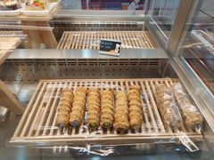 -百年义利(幸福大街店)