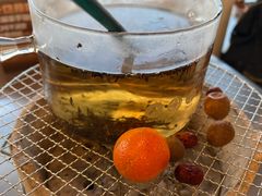 -蜀川川破店·江湖菜·烧烤(北京首店)