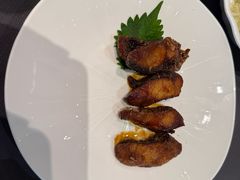 -望乡楼上海菜(日月光店)