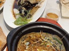 -嘉味港式餐厅(海门大有境店)