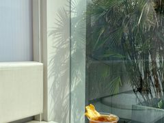 -UNIUNI(凯瑟琳广场店)