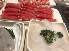 -海底捞火锅(高科广场店)