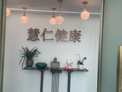 -深圳特区报业大厦