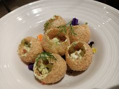 -Simple Yummy简单美味(上邦百汇城店)