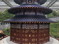-长春农业博览园