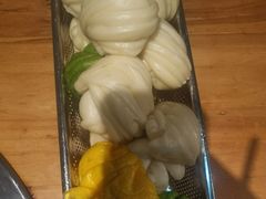 -锅老头海鲜铁锅炖
