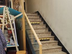 -哈啾嗨·蒙文化主题餐厅(京汉新城店)