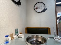 -名善山珍·野生菌汤锅(文殊院店)