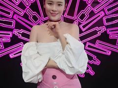 -上海杜莎夫人蜡像馆