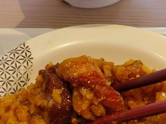 -五芳斋(临平星光街店)