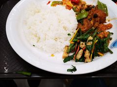 -华为西安研究所v4-食堂1