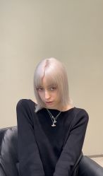 点击看大图 -VIM Hair Salon