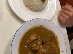 -翠华餐厅(山顶道店)