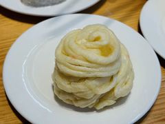 -泸州白糕(慈善路店)