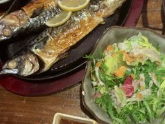 -坦坦大炉·韩式烤肉(望京店)