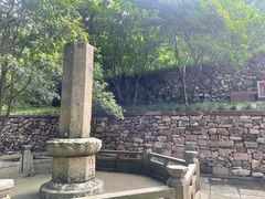 -宁波市保国寺古建筑博物馆