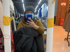 -欧亚达商业广场(红桥店)