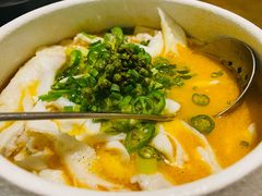 -榕意·川味之美(深业上城店)