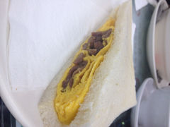 iphone_upload_pic-义顺牛奶公司