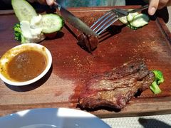 -外滩风尚(漪汾街店)