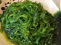 -九头鸟酒家(东高地店)
